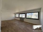 Orléans 45000 Achat / Vente appartement 1 pièce t1
