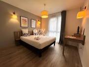 Orléans 45000 Achat / Vente appartement 1 pièce t1