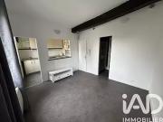 Orléans 45000 Achat / Vente appartement 1 pièce t1