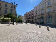 Orléans 45000 Achat / Vente appartement 1 pièce t1 au...