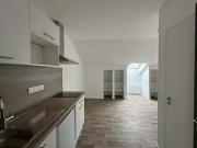 Orléans 45000 Achat / Vente appartement 1 pièce t1 au...