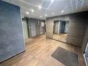 Orléans 45000 Achat / Vente appartement 1 pièce t1 parking