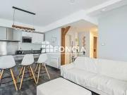 Orléans 45000 Achat / Vente appartement 2 pièces t2