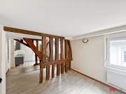 Orléans 45000 Achat / Vente appartement 2 pièces t2