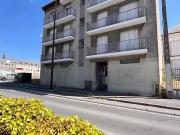 Orléans 45000 Achat / Vente appartement 2 pièces t2 au...