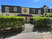 Orléans 45000 Achat / Vente appartement 2 pièces t2 au...