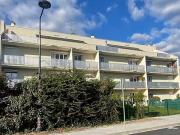 Orléans 45000 Achat / Vente appartement 2 pièces t2 au...