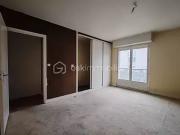 Orléans 45000 Achat / Vente appartement 2 pièces t2 balcon