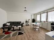 Orléans 45000 Achat / Vente appartement 2 pièces t2 parking