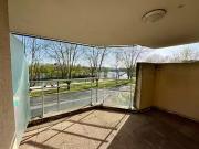 Orléans 45000 Achat / Vente appartement 2 pièces t2 parking