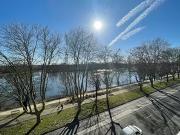 Orléans 45000 Achat / Vente appartement 2 pièces t2 parking