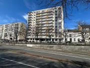 Orléans 45000 Achat / Vente appartement 2 pièces t2 parking