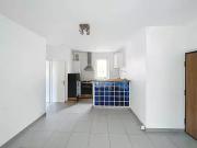 Orléans 45000 Achat / Vente appartement 2 pièces t2 terrasse