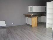 Orléans 45000 Achat / Vente appartement 2 pièces t2...