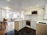 Orléans 45000 Achat / Vente appartement 3 pièces t3