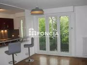Orléans 45000 Achat / Vente appartement 3 pièces t3