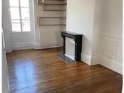 Orléans 45000 Achat / Vente appartement 3 pièces t3