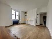 Orléans 45000 Achat / Vente appartement 3 pièces t3