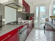 Orléans 45000 Achat / Vente appartement 3 pièces t3