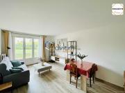 Orléans 45000 Achat / Vente appartement 3 pièces t3