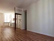 Orléans 45000 Achat / Vente appartement 3 pièces t3