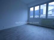 Orléans 45000 Achat / Vente appartement 3 pièces t3