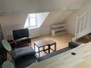 Orléans 45000 Achat / Vente appartement 3 pièces t3