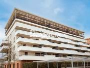 Orléans 45000 Achat / Vente appartement 3 pièces t3 au...