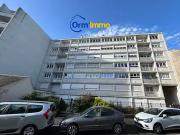 Orléans 45000 Achat / Vente appartement 3 pièces t3 au...