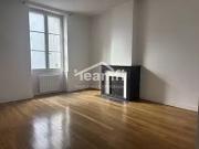 Orléans 45000 Achat / Vente appartement 3 pièces t3 au...