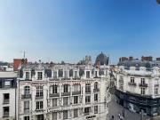 Orléans 45000 Achat / Vente appartement 3 pièces t3 au...