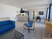 Orléans 45000 Achat / Vente appartement 3 pièces t3 au...