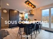 Orléans 45000 Achat / Vente appartement 3 pièces t3 au...