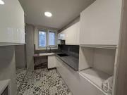 Orléans 45000 Achat / Vente appartement 3 pièces t3 cave