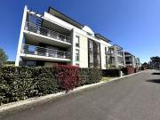 Orléans 45000 Achat / Vente appartement 3 pièces t3...