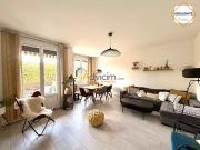 Orléans 45000 Achat / Vente appartement 4 pièces t4