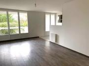 Orléans 45000 Achat / Vente appartement 4 pièces t4