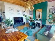 Orléans 45000 Achat / Vente appartement 4 pièces t4