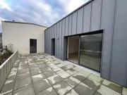 Orléans 45000 Achat / Vente appartement 4 pièces t4 au...