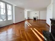 Orléans 45000 Achat / Vente appartement 4 pièces t4 cave