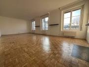 Orléans 45000 Achat / Vente appartement 3 pièces t3 cave