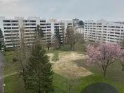 Orléans 45000 Achat / Vente appartement 4 pièces t4 cave...