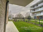 Orléans 45000 Achat / Vente appartement 4 pièces t4...