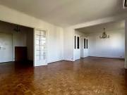 Orléans 45000 Achat / Vente appartement 4 pièces t4 parking