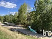 Orléans 45000 Achat / Vente appartement 4 pièces t4 parking