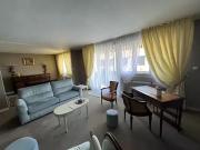 Orléans 45000 Achat / Vente appartement 4 pièces t4 parking