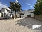 Orléans 45000 Achat / Vente appartement 4 pièces t4...