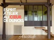 Orléans 45000 Achat / Vente appartement 5 pièces t5