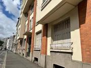 Orléans 45000 Achat / Vente appartement 5 pièces t5 cave...