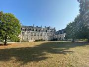 Orléans 45000 Achat / Vente appartement 5 pièces t5 cave...